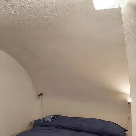 Daire La Casina Ligure *